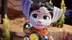 اکانت قانونی Ratchet & Clank: Rift Apart برای PS5